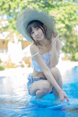 Nekonoi Katsu Photo #25