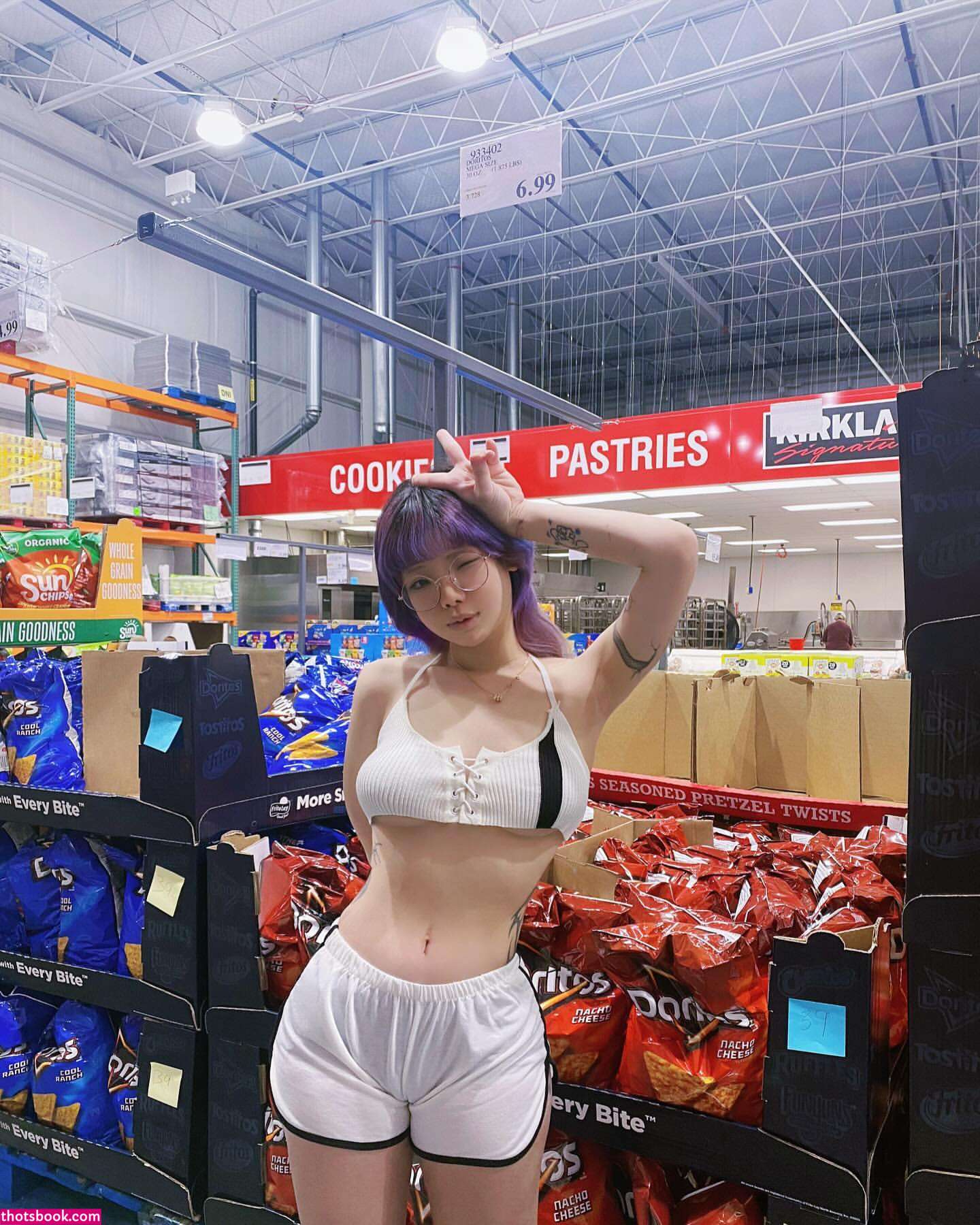 Notshiorii Photo #14