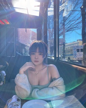 Notshiorii Photo #15