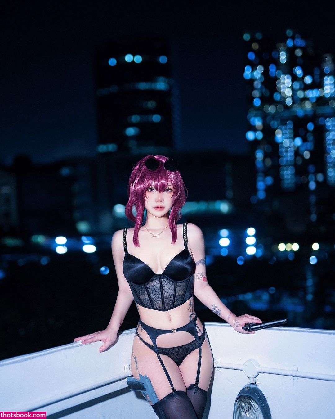 Notshiorii Photo #16