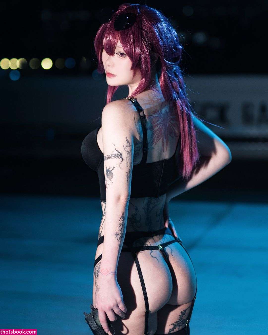 Notshiorii Photo #22