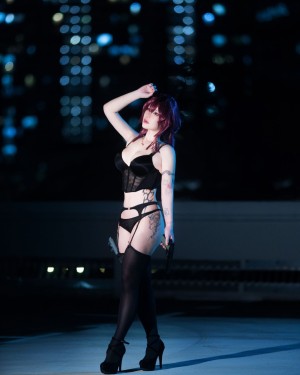 Notshiorii Photo #17