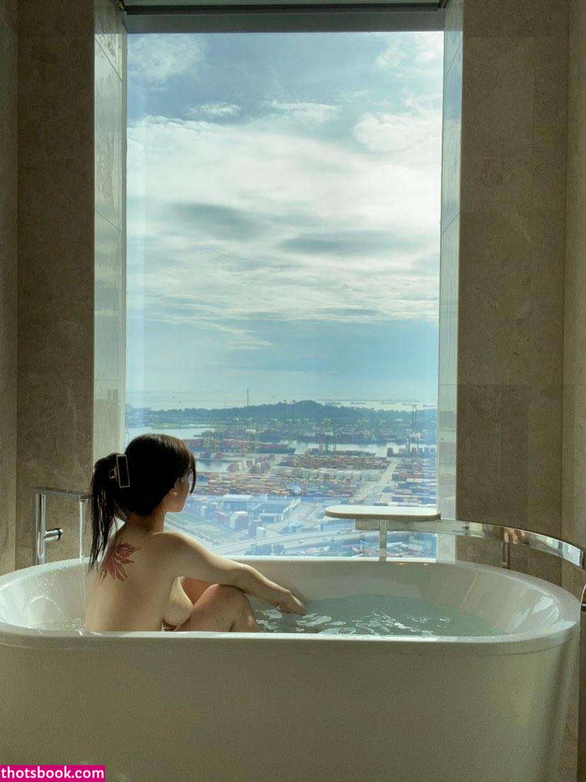 Notshiorii Photo #25