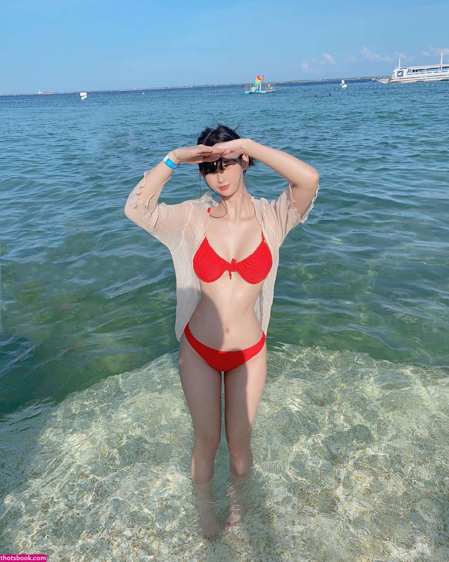 omikitazawa Photo #1