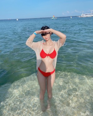 omikitazawa Photo #1