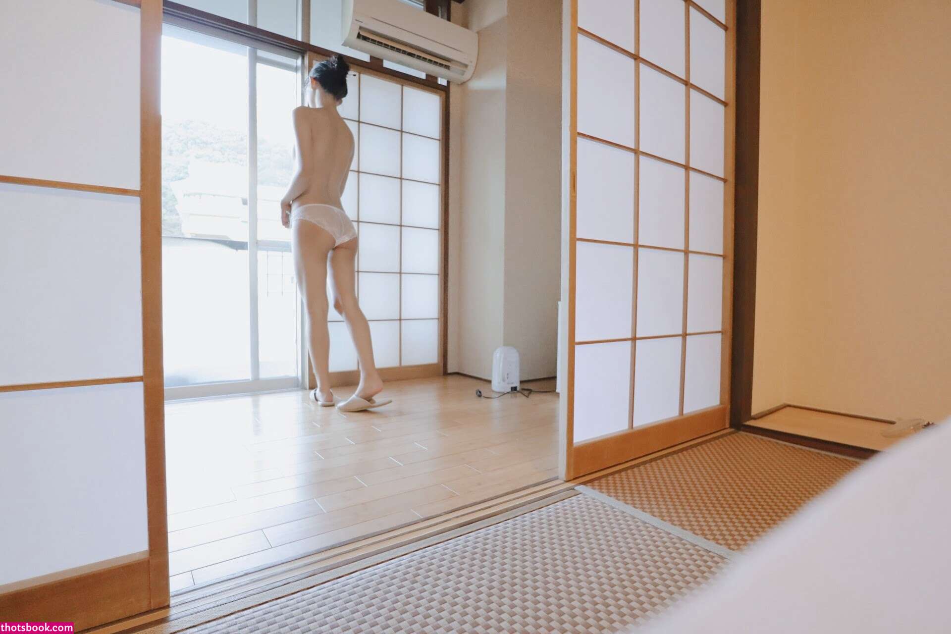 omikitazawa Photo #16