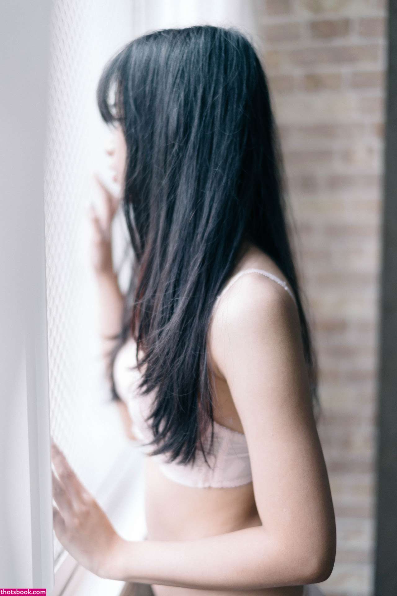 omikitazawa Photo #25