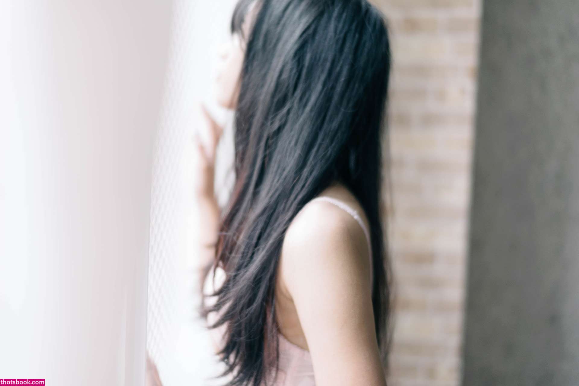 omikitazawa Photo #28