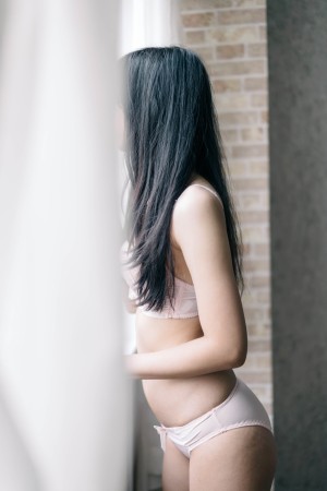 omikitazawa Photo #23