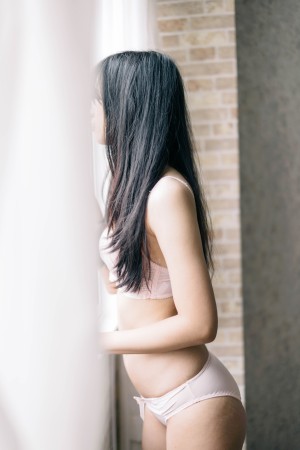 omikitazawa Photo #27