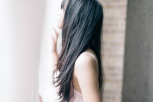 omikitazawa Photo #28