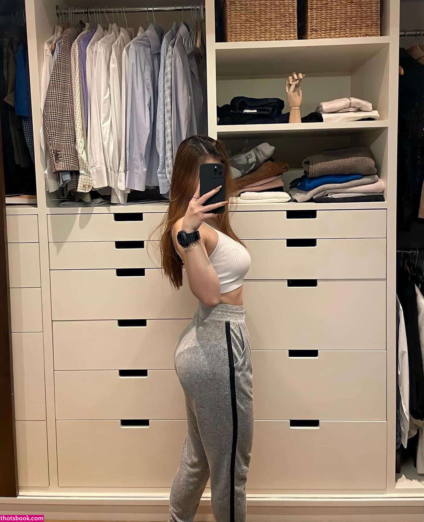 Sev Bautista Photo #18