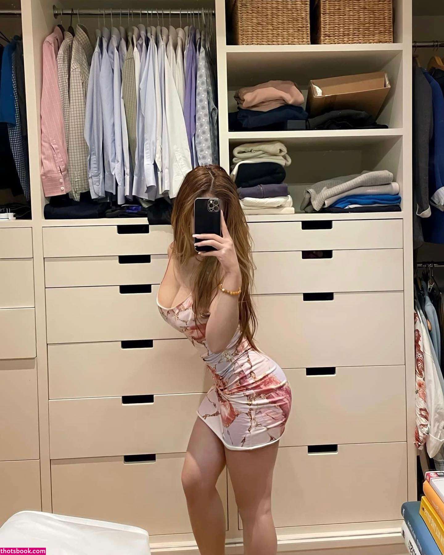 Sev Bautista Photo #27