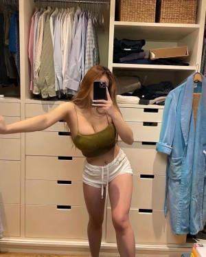 Sev Bautista Photo #23