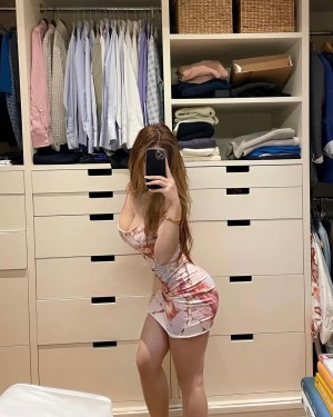 Sev Bautista Photo #27