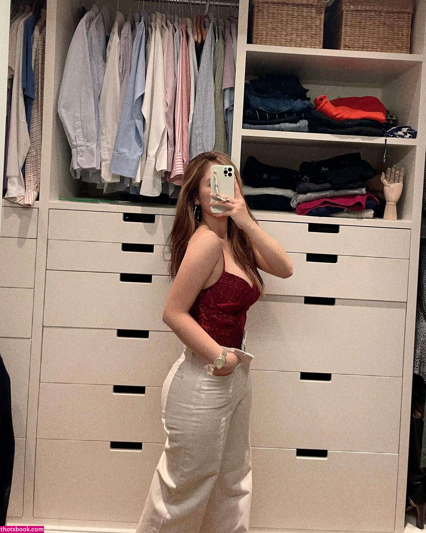 Sev Bautista Photo #34