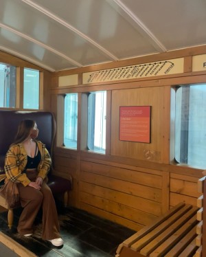 Sev Bautista Photo #33