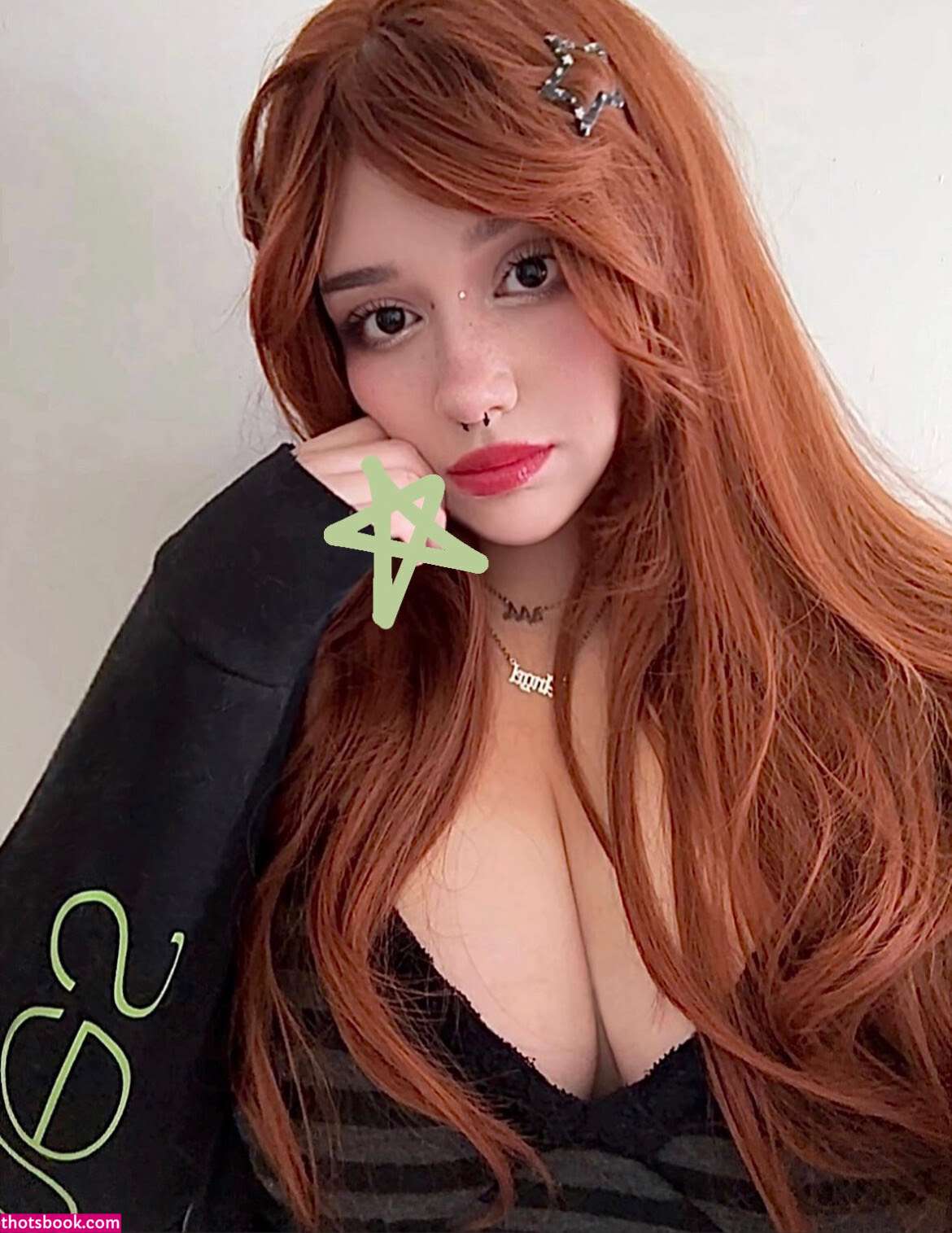 starfruitamz Photo #1