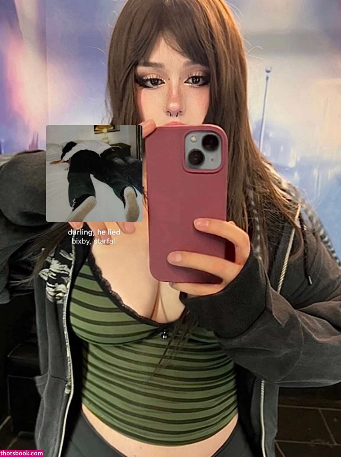 starfruitamz Photo #3