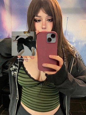 starfruitamz Photo #3