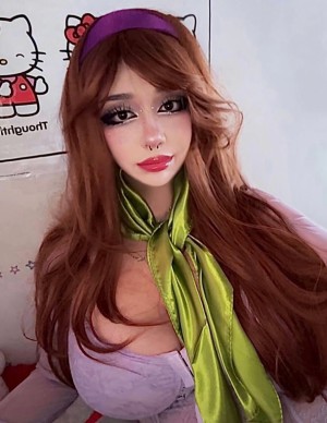 starfruitamz Photo #8