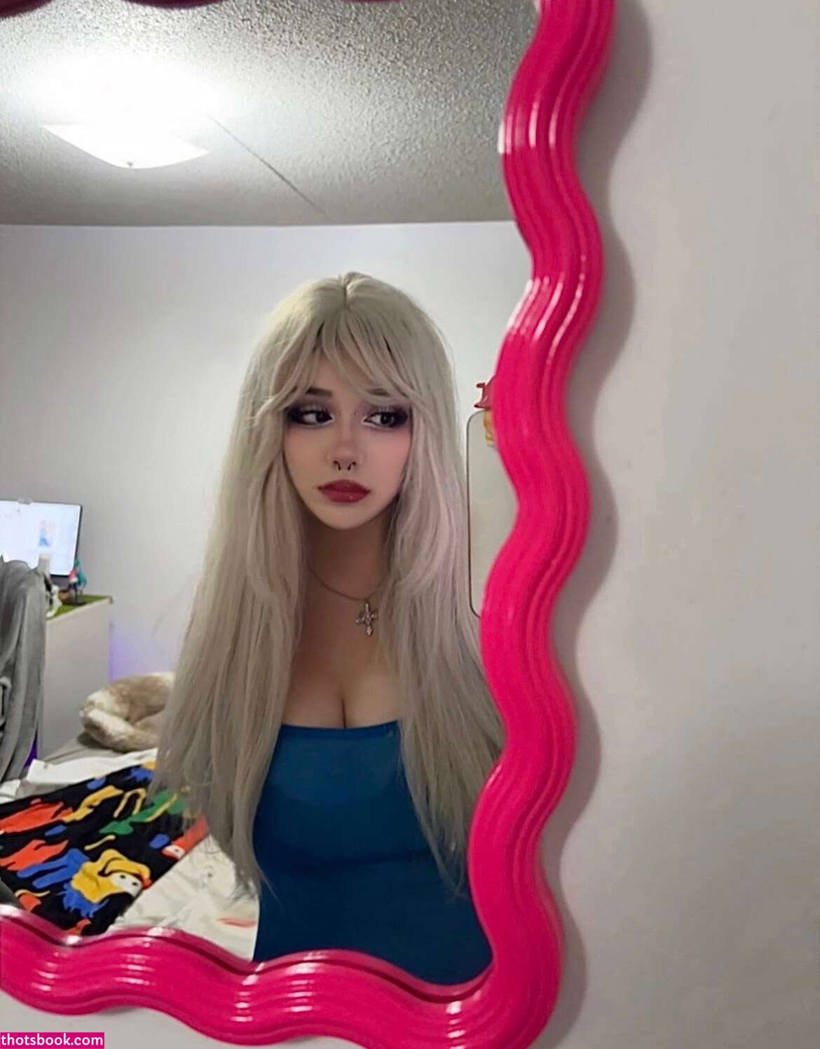 starfruitamz Photo #10