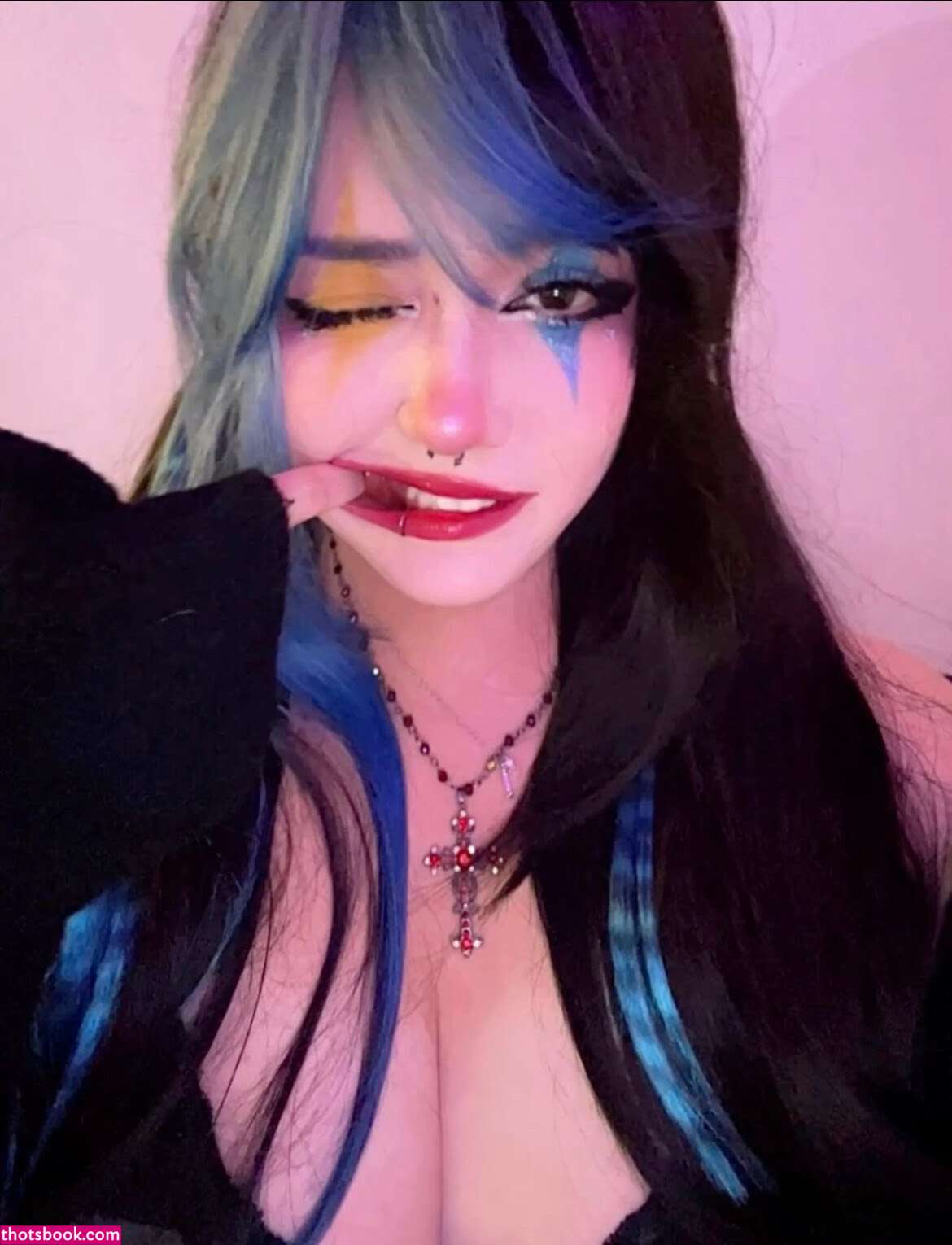 starfruitamz Photo #14