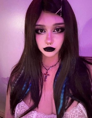 starfruitamz Photo #9