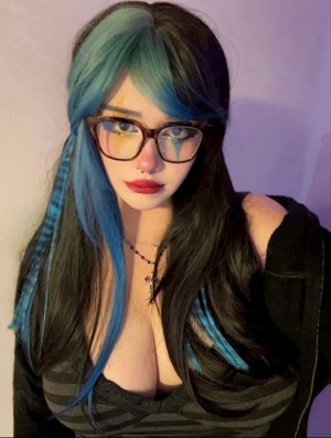 starfruitamz Photo #11