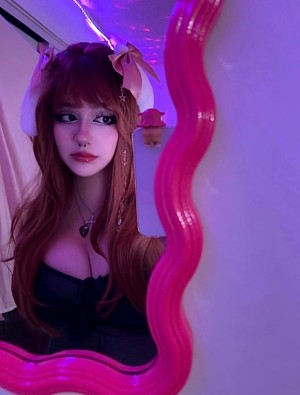 starfruitamz Photo #15