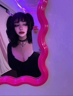 starfruitamz Photo #16