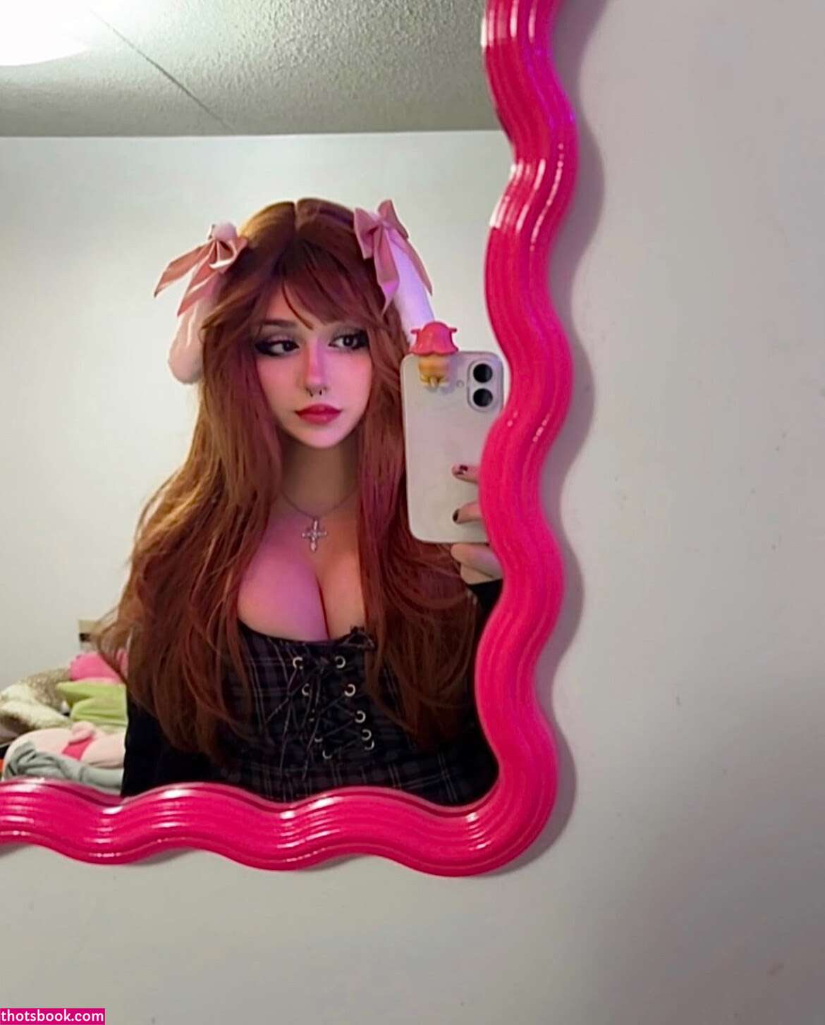 starfruitamz Photo #18