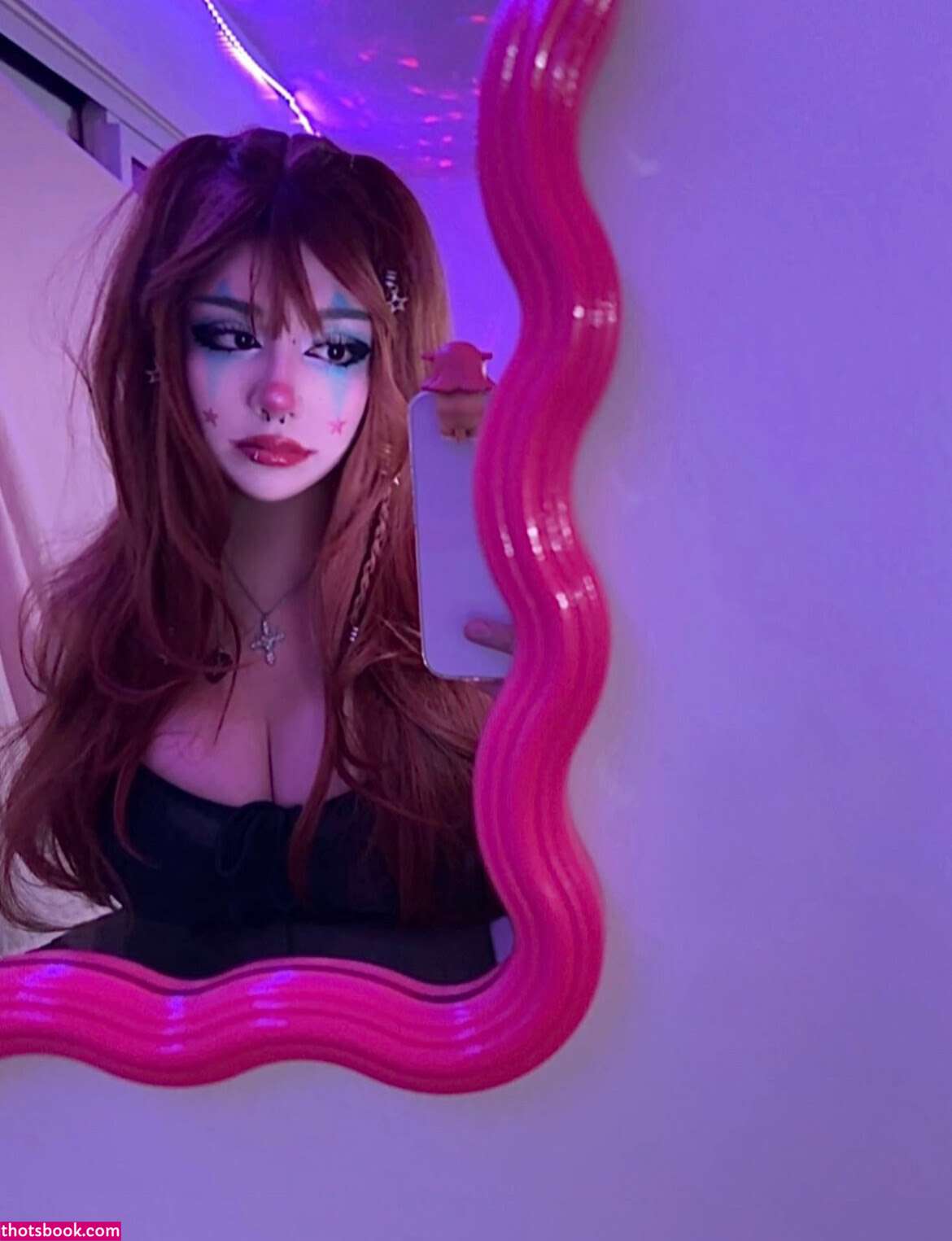 starfruitamz Photo #19