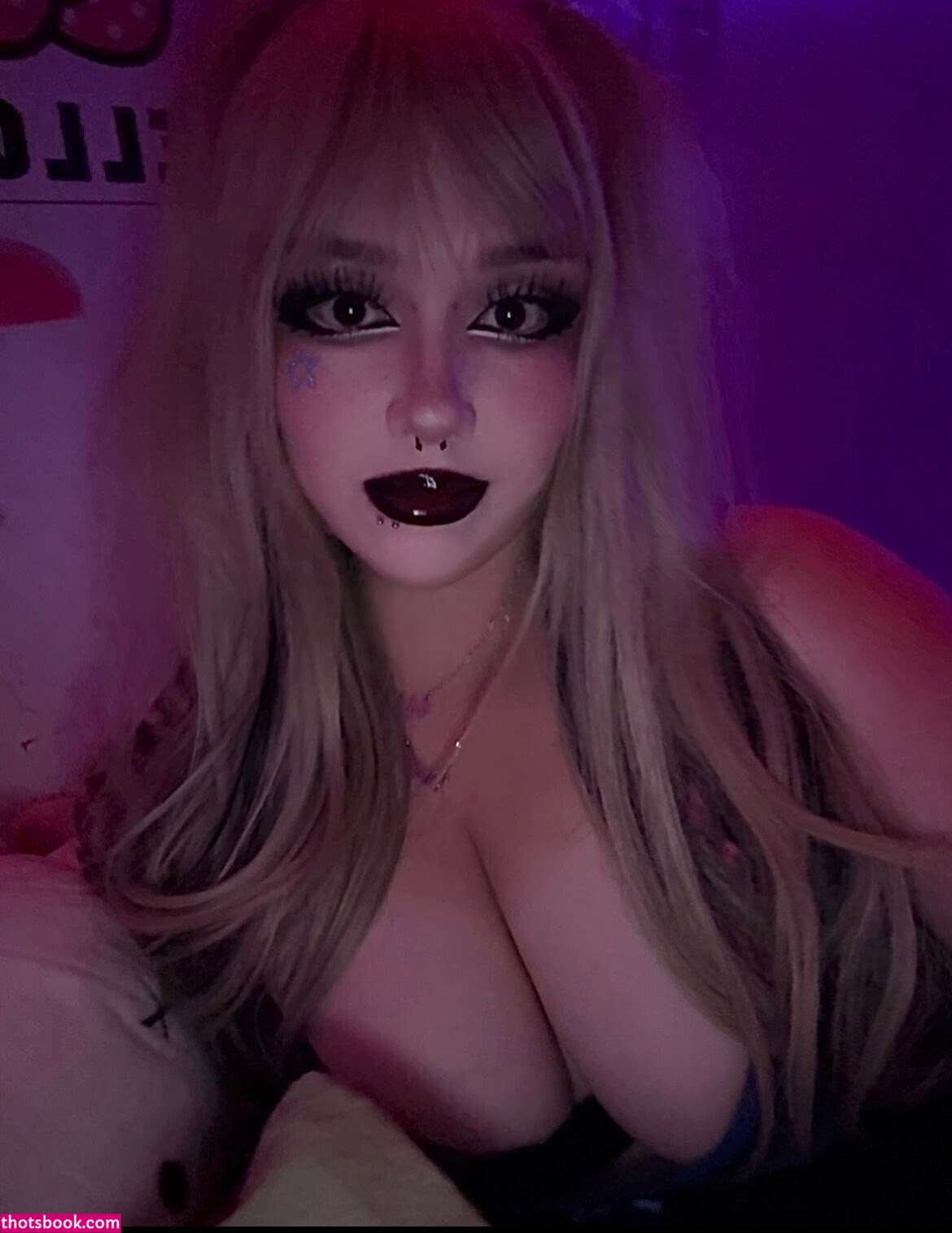 starfruitamz Photo #20