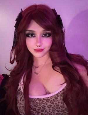 starfruitamz Photo #17