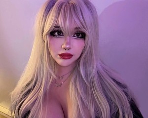 starfruitamz Photo #22