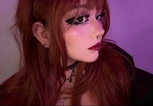 starfruitamz Photo #26