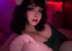 starfruitamz Photo #27