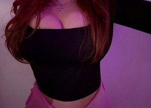 starfruitamz Photo #28