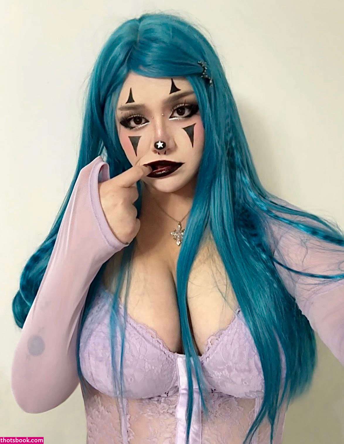 starfruitamz Photo #33