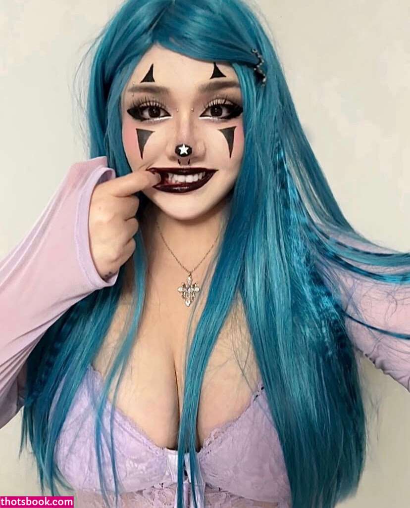 starfruitamz Photo #34