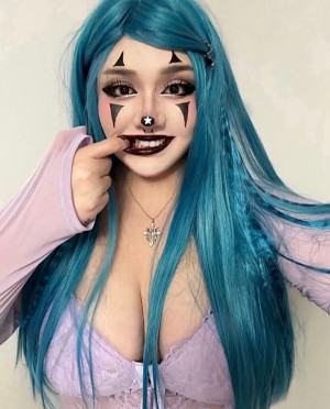 starfruitamz Photo #34