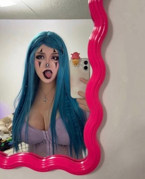 starfruitamz Photo #35