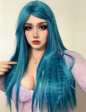 starfruitamz Photo #36