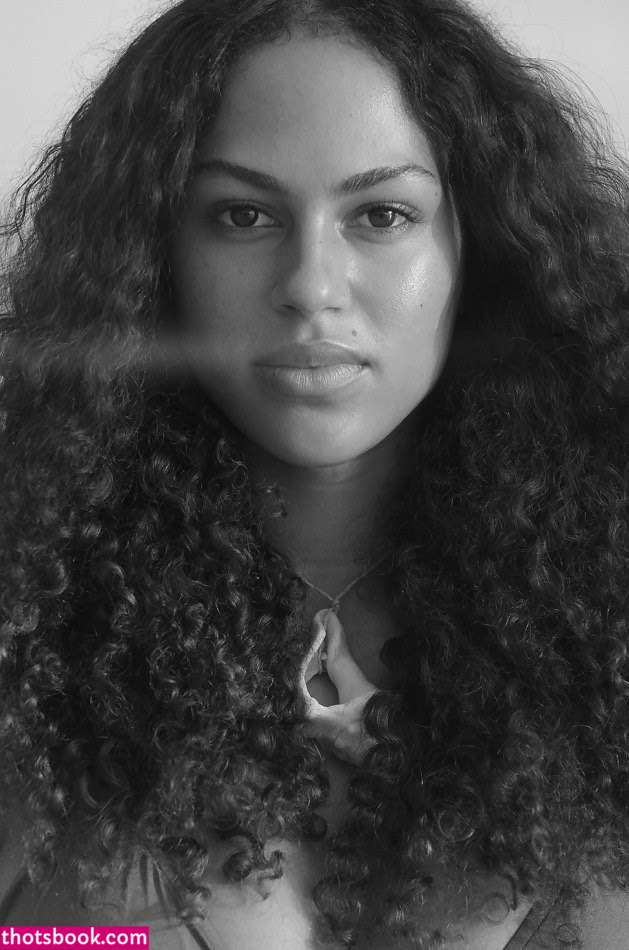 Sunny Geiger Photo #13