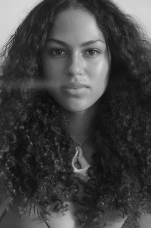 Sunny Geiger Photo #13