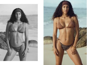 Sunny Geiger Photo #19