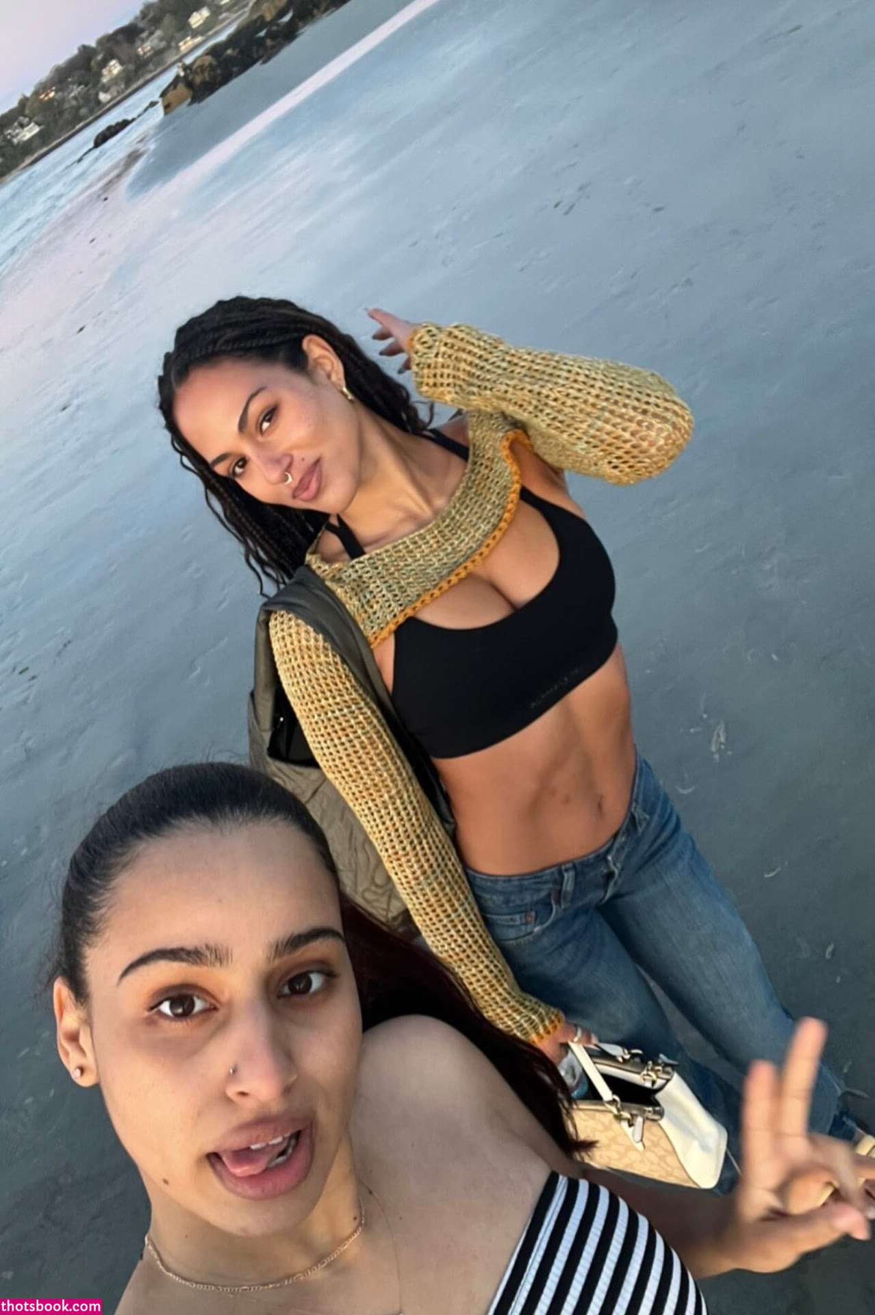 Sunny Geiger Photo #34