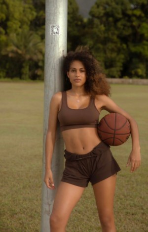 Sunny Geiger Photo #40