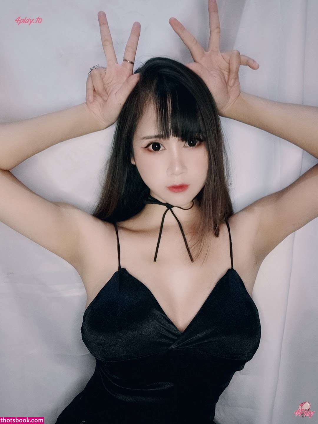 Tiara Lova Photo #13